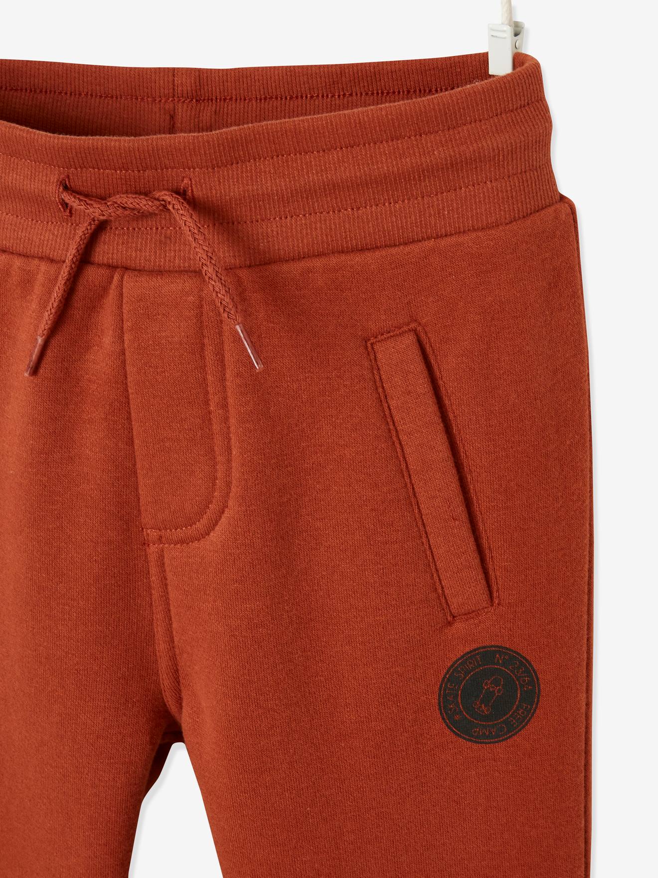 https://kids-avenue.com.ua/pages/gallery/5850/pantalon-de-sport-basics-garcon-en-molleton (2).jpg